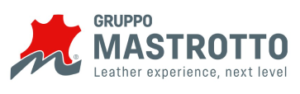 Gruppo-300x94