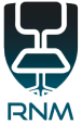RNM
