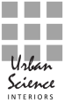 UrbanScience
