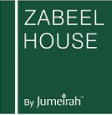 Zabeel