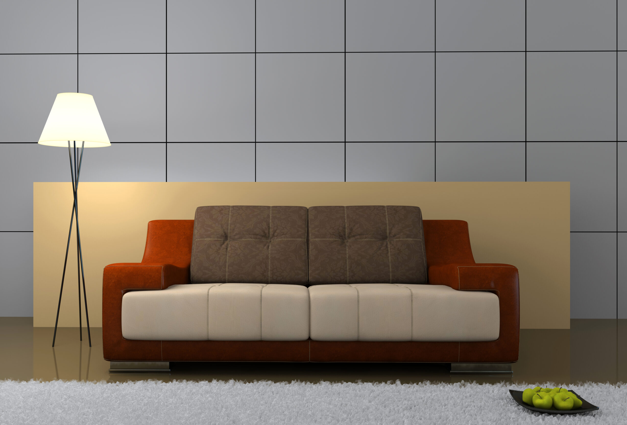 Luxury Loose Furniture Dubai